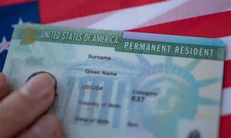 Get your Green Card photo ready for free with our service..